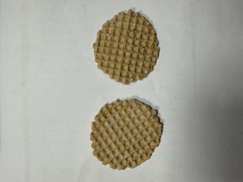 Arriendo de ALCUZA (BOTELLA)  - Golden Eventos, Concepción