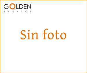 Golden Eventos